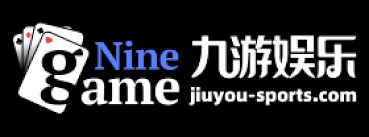 九游体育(OFFICIAL)官网-APP下载