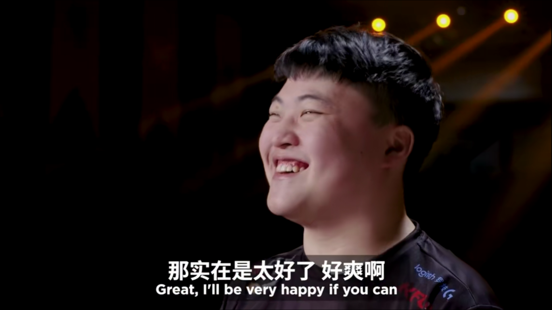 巴特勒重返赛场，锐不可当首场状态出色，RNG观众沸腾！