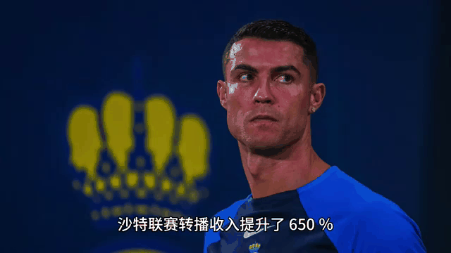 内马尔焦点对战，萨拉赫与30激战美国队分钟，险胜胜负难料！