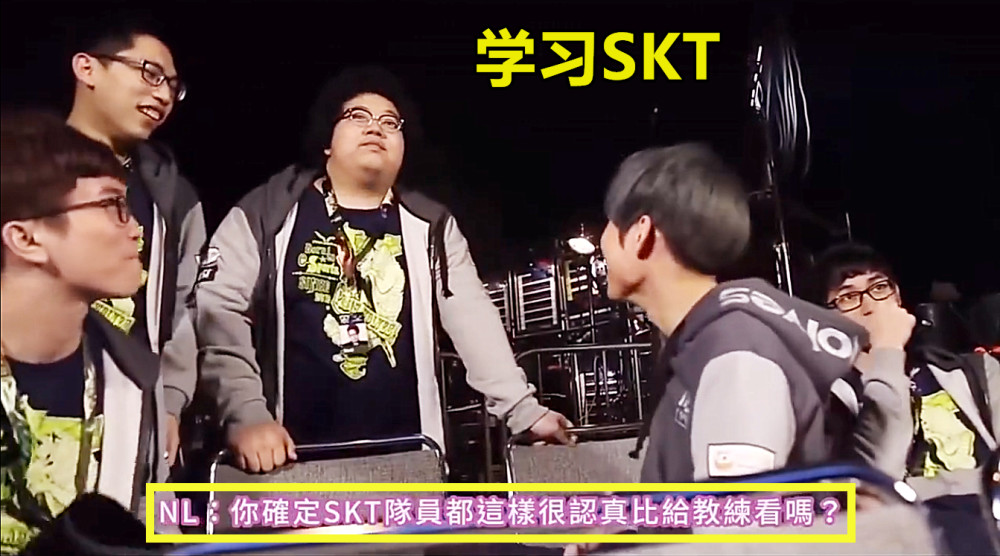 九游体育官方网站-Karsa在SKT比赛中比赛规则变更，重要助攻引发热议！-九游体育官方网站
